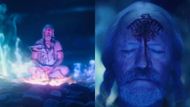 Peacemaker | Image via HBO Max